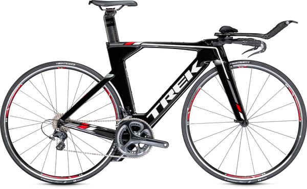 Bicycle Image