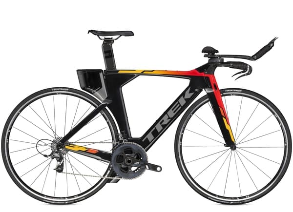 Bicycle Image