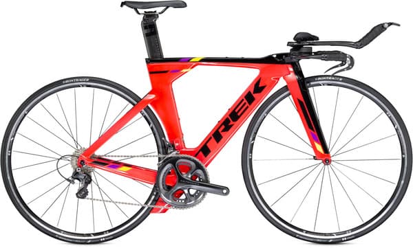 Bicycle Image