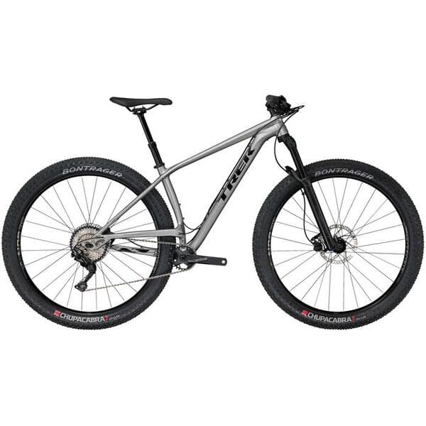 Bicycle Image