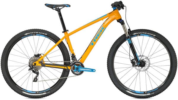 Bicycle Image