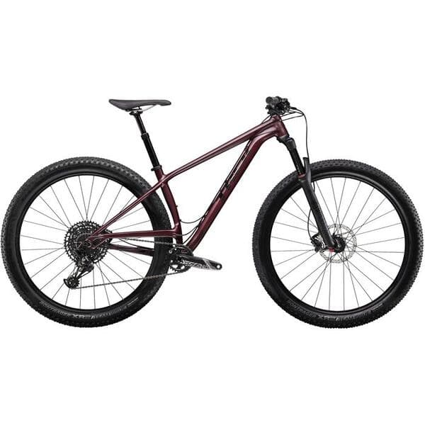 Bicycle Image