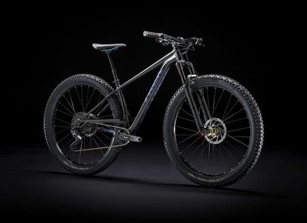 Bicycle Image