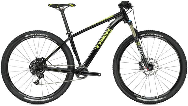 Bicycle Image