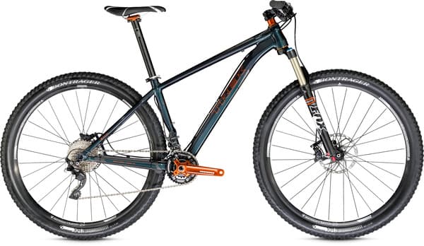 Bicycle Image
