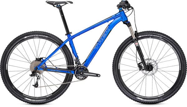 Bicycle Image