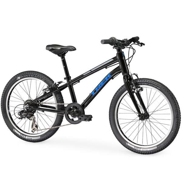 Bicycle Image