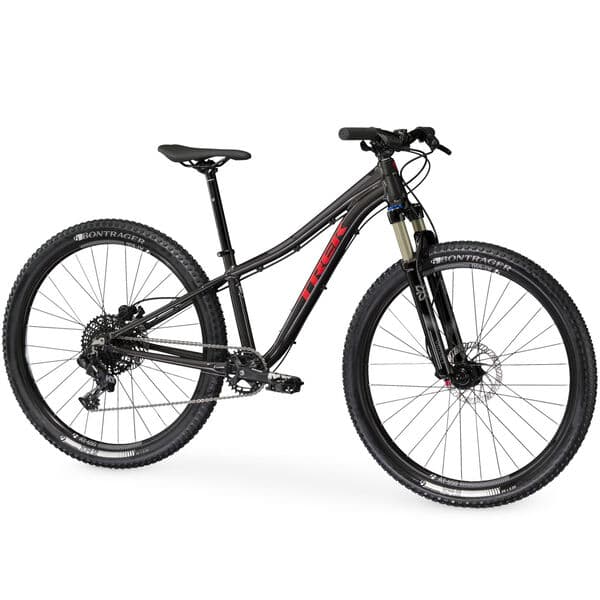 Bicycle Image