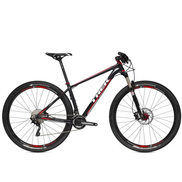 Bicycle Image