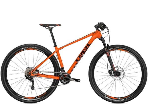 Bicycle Image