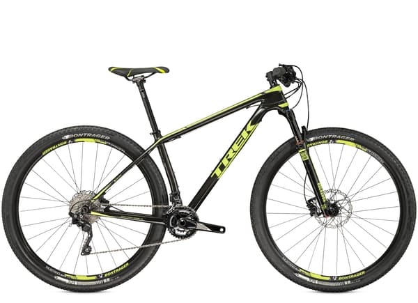 Bicycle Image