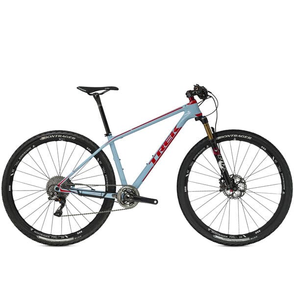 Bicycle Image