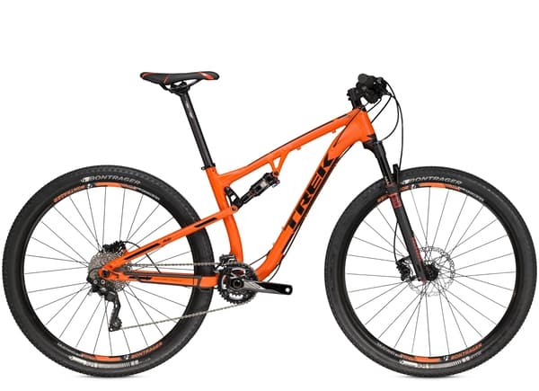 Bicycle Image