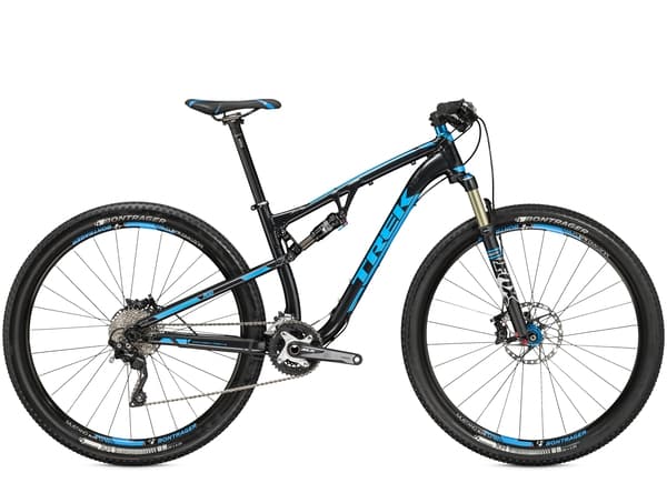 Bicycle Image