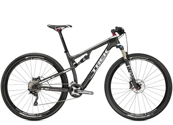 Bicycle Image