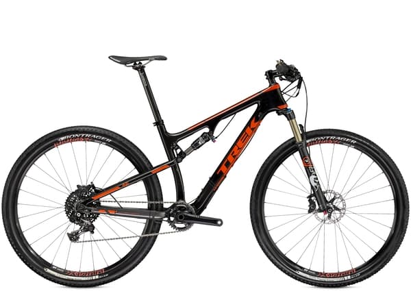 Bicycle Image