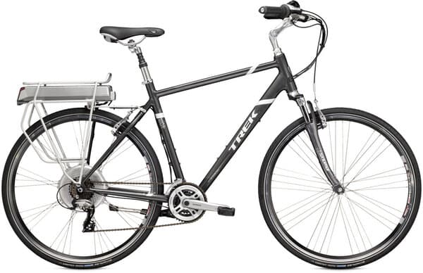 Bicycle Image