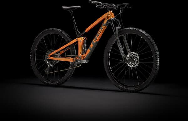 Bicycle Image
