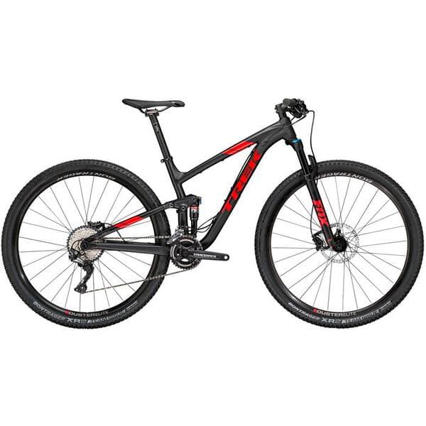 Bicycle Image