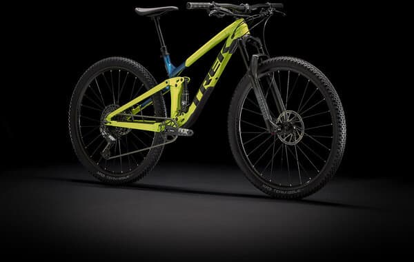 Bicycle Image