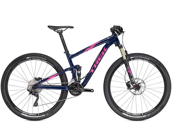 Bicycle Image