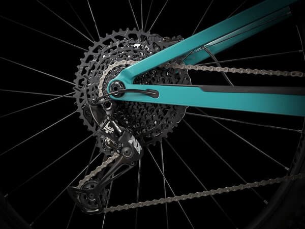 Bicycle Image