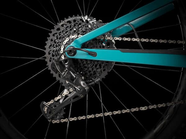 Bicycle Image