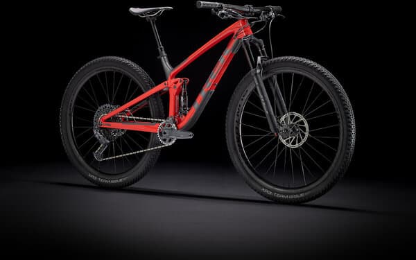 Bicycle Image