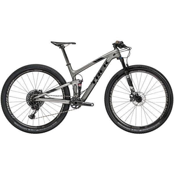 Bicycle Image