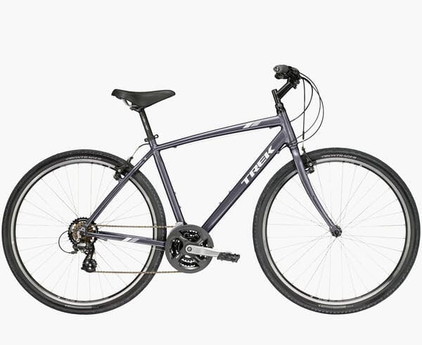 Bicycle Image