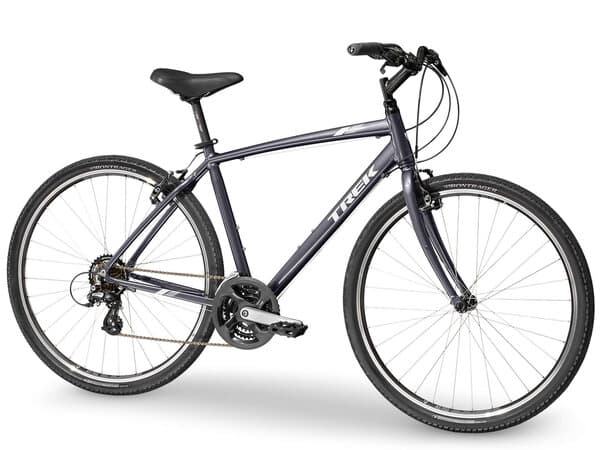 Bicycle Image