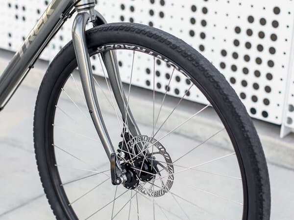 Bicycle Image