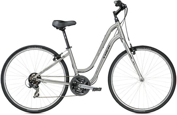 Bicycle Image