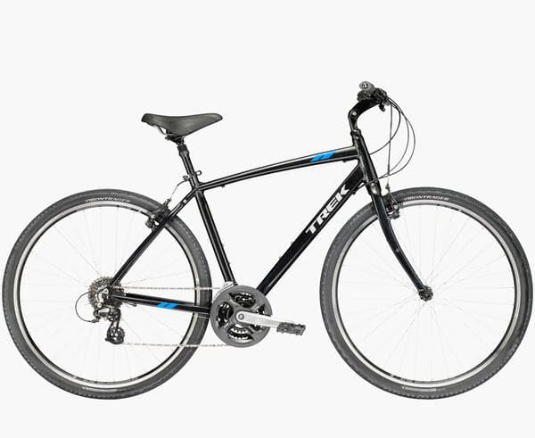 Bicycle Image