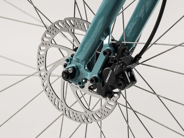 Bicycle Image
