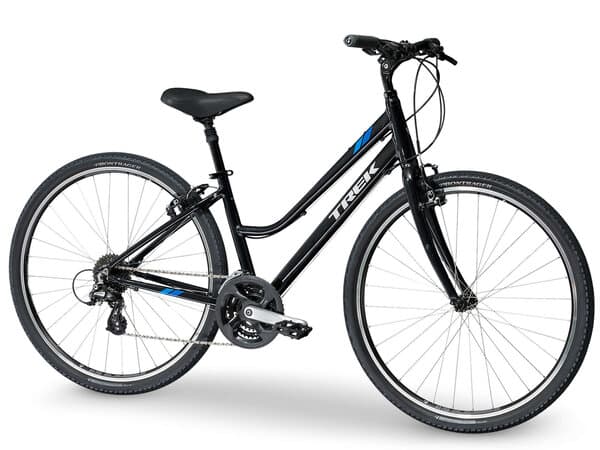 Bicycle Image