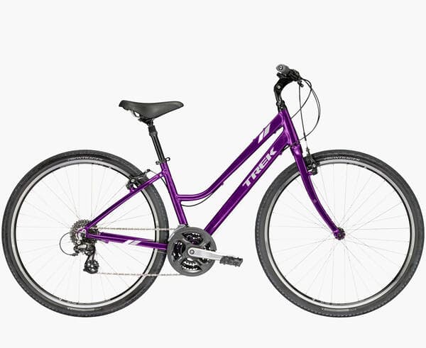 Bicycle Image