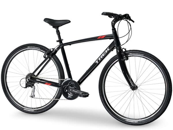 Bicycle Image