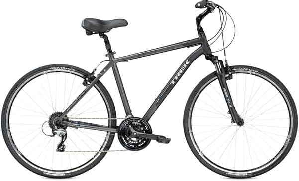 Bicycle Image