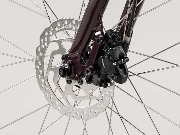 Bicycle Image