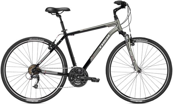 Bicycle Image