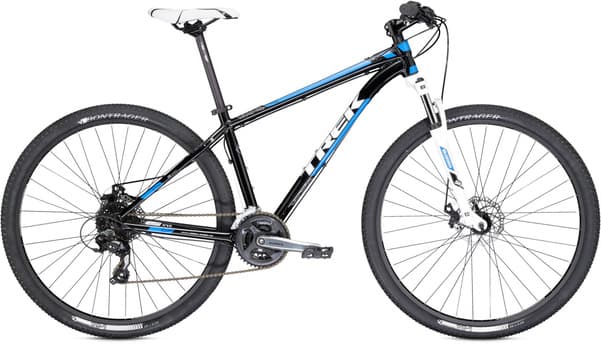 Bicycle Image