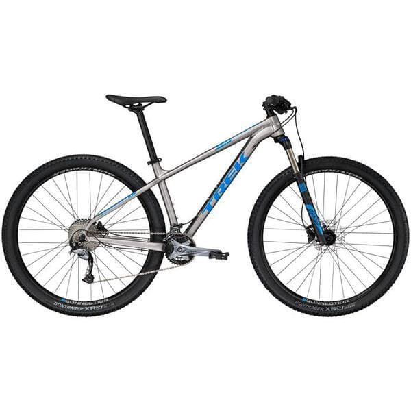 Bicycle Image