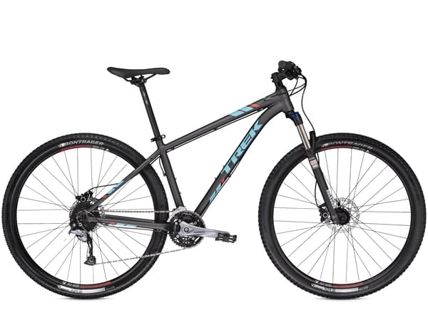 Bicycle Image