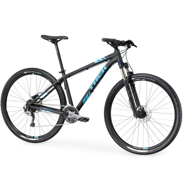 Bicycle Image