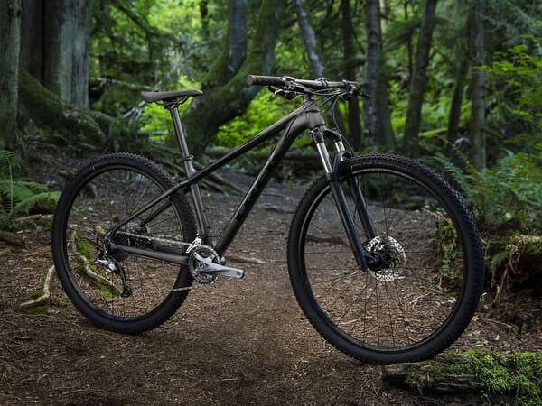Bicycle Image