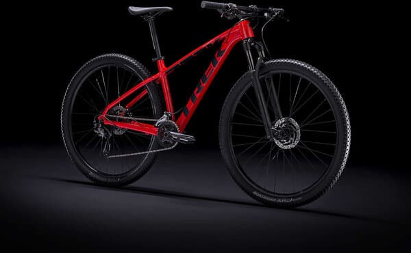 Bicycle Image
