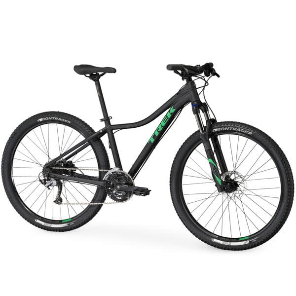 Bicycle Image