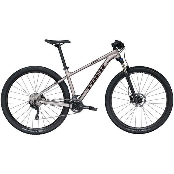 Bicycle Image