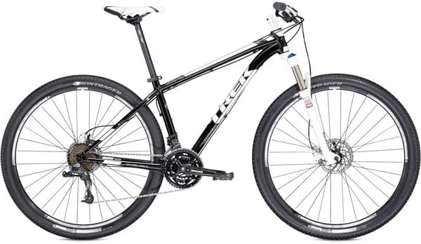 Bicycle Image